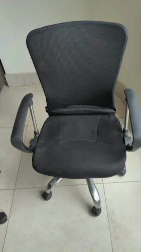 cadeira escritório