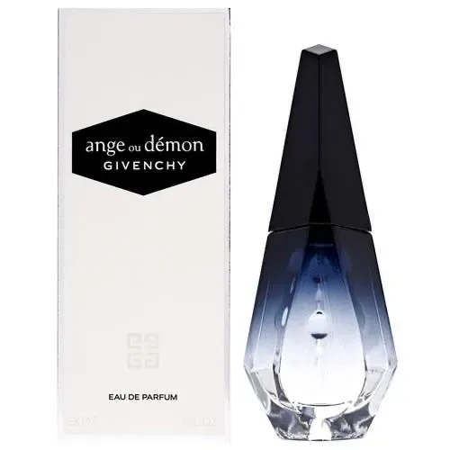 Perfume Ânge ou demôn givenchi