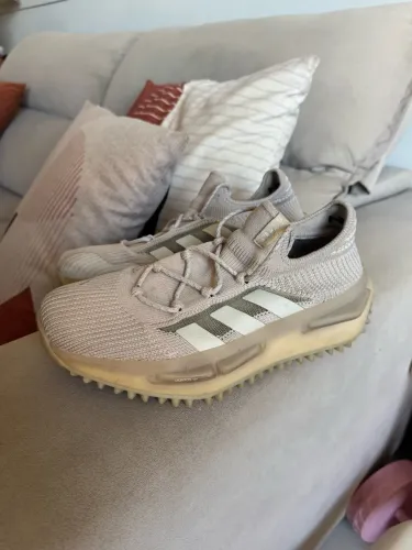 Tenis Adidas NMD S1