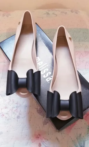 Melissa