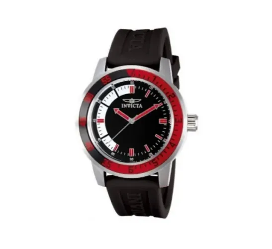 Relogio Invicta - Original - Pronta Entrega!!