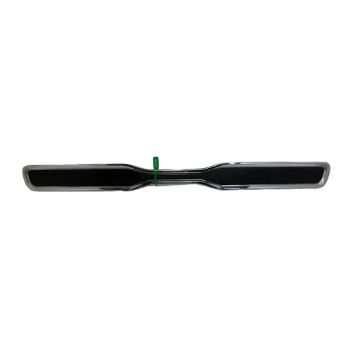 Grade Kia Bongo 2012 2013 2014 2015 2016 2017 2018 2019 2020