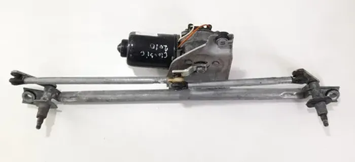 Motor Limpador Parabrisa Chevrolet Corsa Classic 1.0 2010