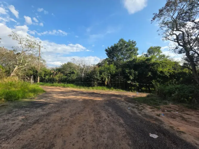 CHÁCARA A 6 KM DE BAURU, COM 17.000 M², ESTR MUNICIPAL BAURU-PIRATININGA, PREÇO ATRAENTE -