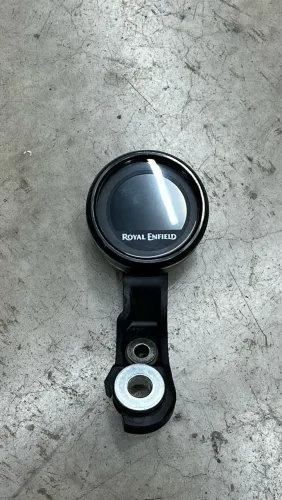 Tripper GPS Royal Enfield