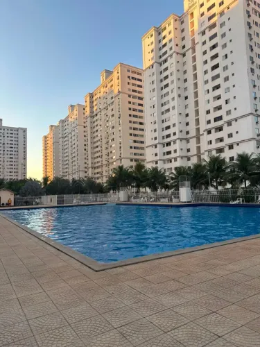 para locação, Setor Cândida de Morais, Goiânia, GO