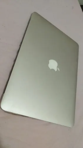 macbook air 2010 "leia o anúncio"