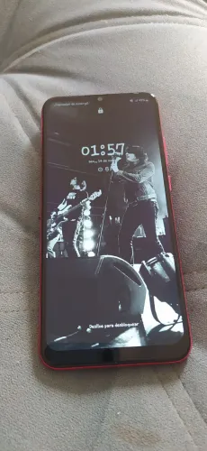 Samsung A02s