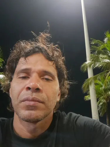 Pedreiro azulegista 