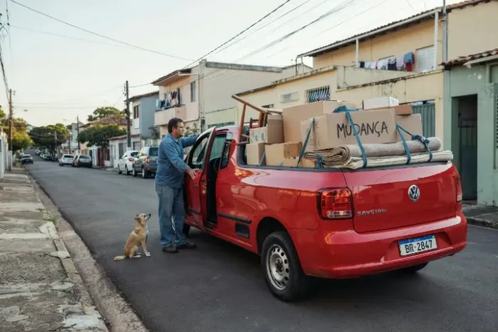 mudança, carretos e frete 62  9  82  77  12  93