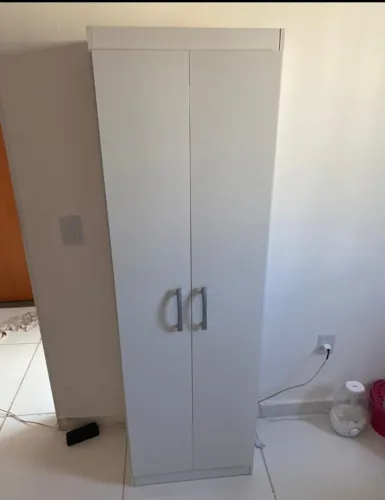 PromoãoMultiuso New Apenas 319 RS/Entrega É Montagem Disponível Loja R&L 