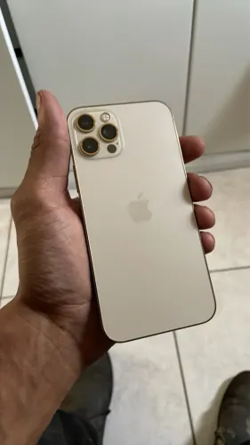 iPhone 12 Pro 128GB