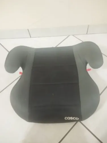 Assento de Elevação Cosco