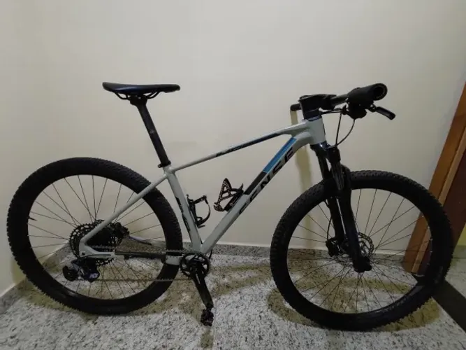 Bicicleta Sense Impact Race 29" Sram SX/NX Eagle