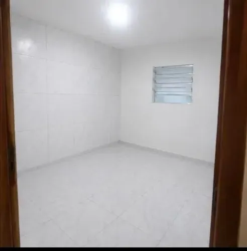 Kitnet em Mangabeira