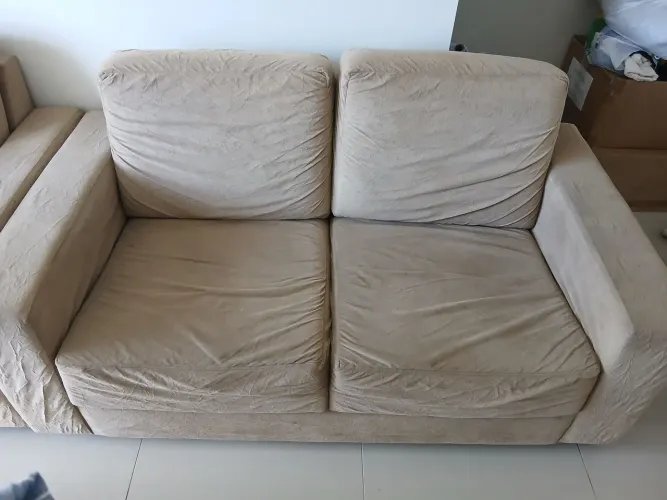 Vende-se