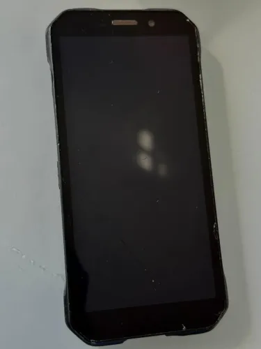 Celular doogee S61 PRO