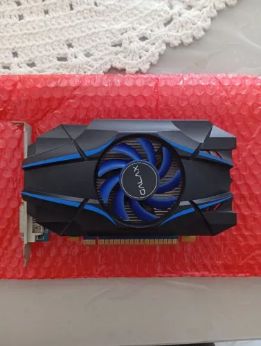 GT 1030 GALAXY