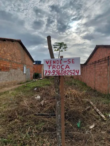 Lote