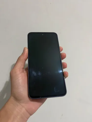 Samsung A35 128g Usado