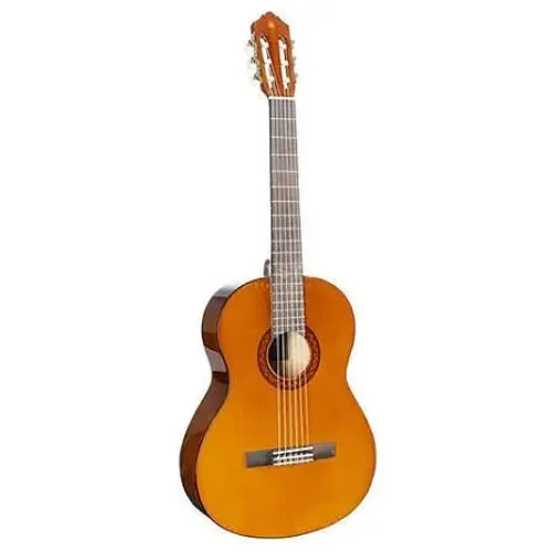 Troco violão por celular