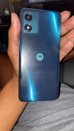 Moto e13 128gb
