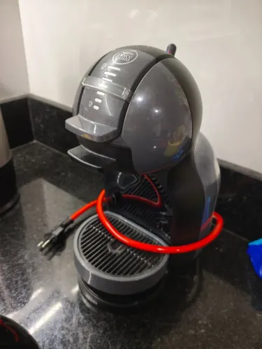 Cafeteira