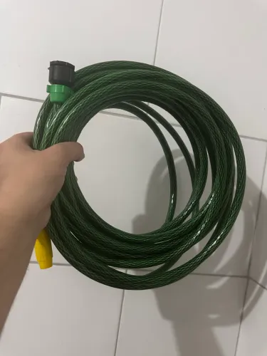 Mangueira de 10 metros
