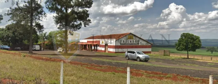 Galpão Restaurante para Locação, 800 m², Rodovia Anhaguera Km 275