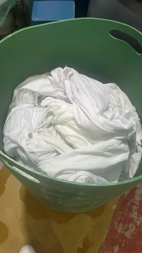 Vaga para passadeira