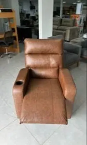 Poltrona do Papai - (Entregamos)!!