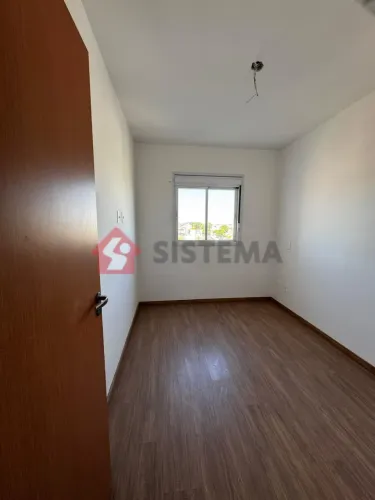 Apartamento no condomínio EDIFICIO NEO PETRÓPOLIS em Presidente Prudente