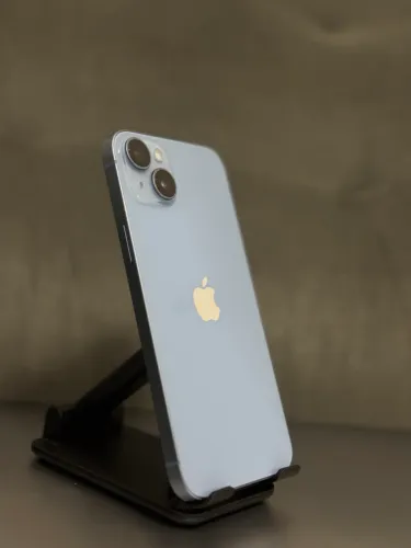 iPhone 14 Plus