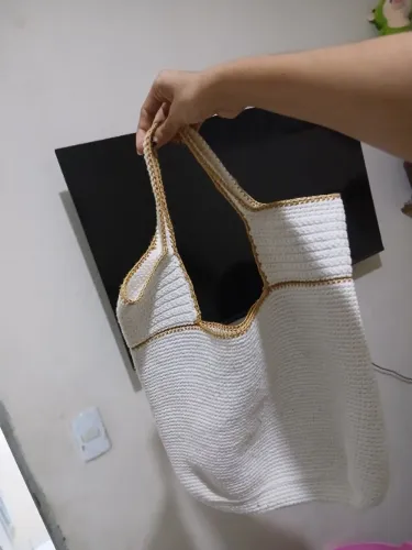 Bolsa