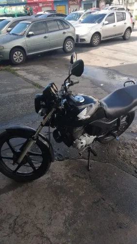 Zap 98810.4772 