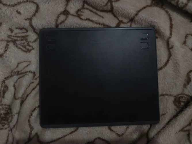 mesa digitalizadora