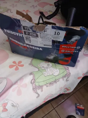 Ferramentas 