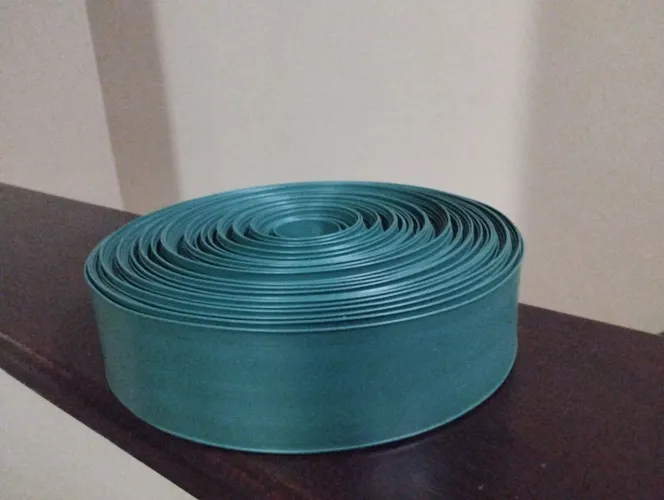 Limitador de grama Premium 50 metros 