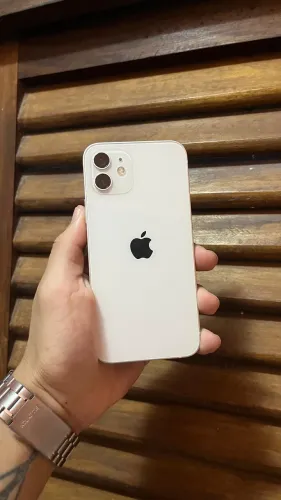 iPhone 12 64GB