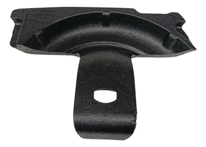 Isopor Protetor Estepe Yaris 2018 A 2024 519790d170