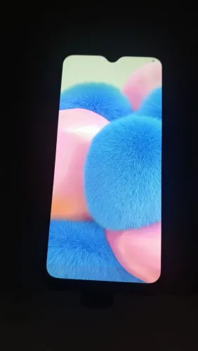 Samsung Galaxy a30s 