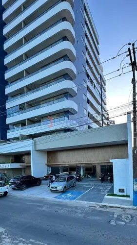 Loja para Locação, São Francisco, zona sul,Ilhéus, BA