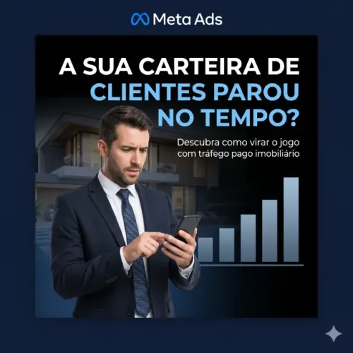 Gestão de Trafego (Anuncios Online) para empresas