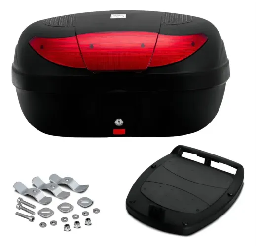 Baú Pro Tork 45 Litros