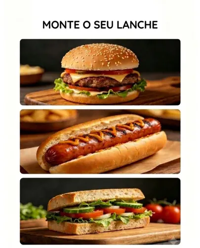 Vendo ponto comercial na rua mais famosa do francês