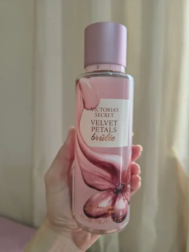 Victoria's Secret body Splash