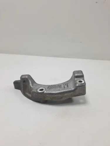 Suporte Compressor Ar Volvo Xc60 T5 2015/2019