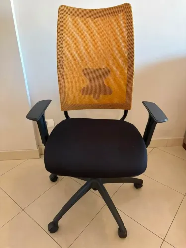 Cadeira Escritório