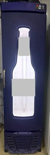 Cervejeira