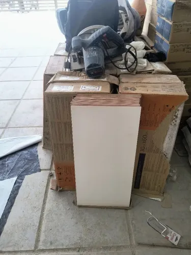 Cerâmica Pointer 30 X 60 